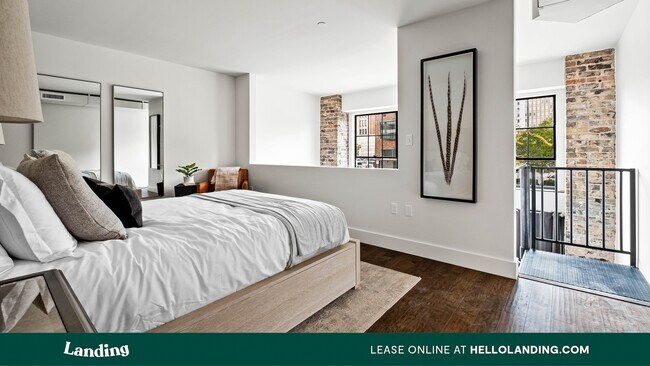 1801 2nd Ave N-Unit -102.188865 in Birmingham, AL - Building Photo - Building Photo