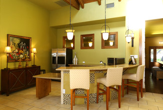 Sedona Springs in Austin, TX - Building Photo - Interior Photo