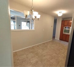 7411 Griffin Ave in Richmond, VA - Foto de edificio - Building Photo