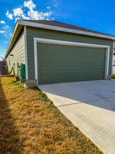 14423 Alluvium Crk in San Antonio, TX - Building Photo - Building Photo