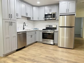 25446 Lane St in Loma Linda, CA - Building Photo - Building Photo