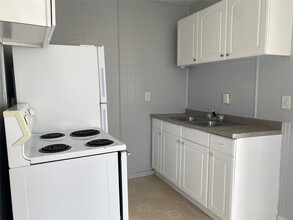 119 New Unionville Rd in Wallkill, NY - Building Photo - Building Photo