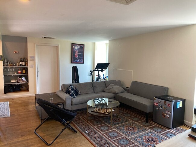 75 Dartmouth St in Boston, MA - Building Photo - Building Photo