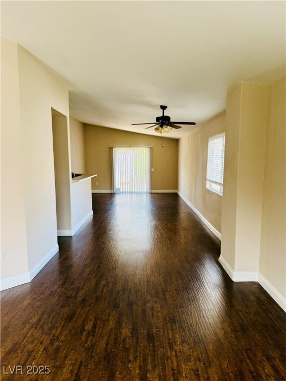 property at 5272 Mineral Lake Dr