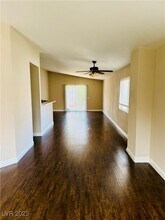 5272 Mineral Lake Dr in Las Vegas, NV - Building Photo - Building Photo