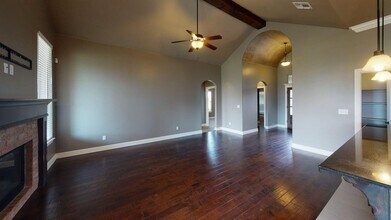 111 London Dr in Elgin, OK - Building Photo - Building Photo