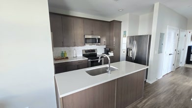 1505 54th Ave N in Nashville, TN - Building Photo - Building Photo