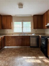 7175 Lansing Ct in Fayetteville, NC - Building Photo - Building Photo