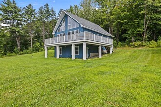 202 Abani Dr in Hinesburg, VT - Building Photo - Building Photo