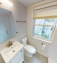 2 Belvidere Pl, Unit 2 in Cambridge, MA - Building Photo - Building Photo