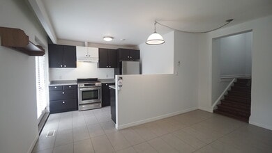 276 Elgin Mills Rd W in Richmond Hill, ON - Building Photo - Building Photo