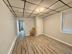 126 Franklin St in Belleville, NJ - Building Photo - Building Photo
