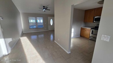 1790 Tradewinds Ave SE in Palm Bay, FL - Building Photo - Building Photo