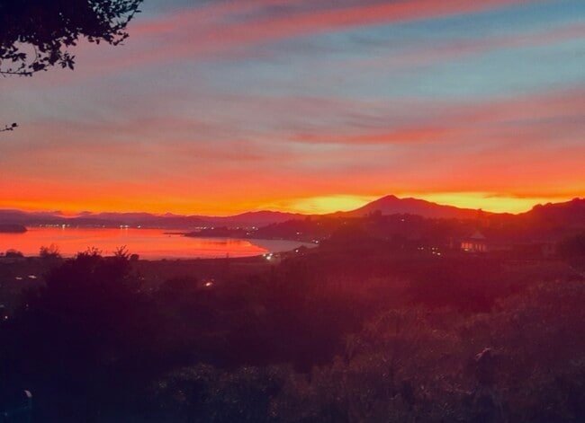 114 San Marino Dr in San Rafael, CA - Building Photo - Building Photo