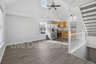 1604 Parks Ave in Virginia Beach, VA - Building Photo - Building Photo