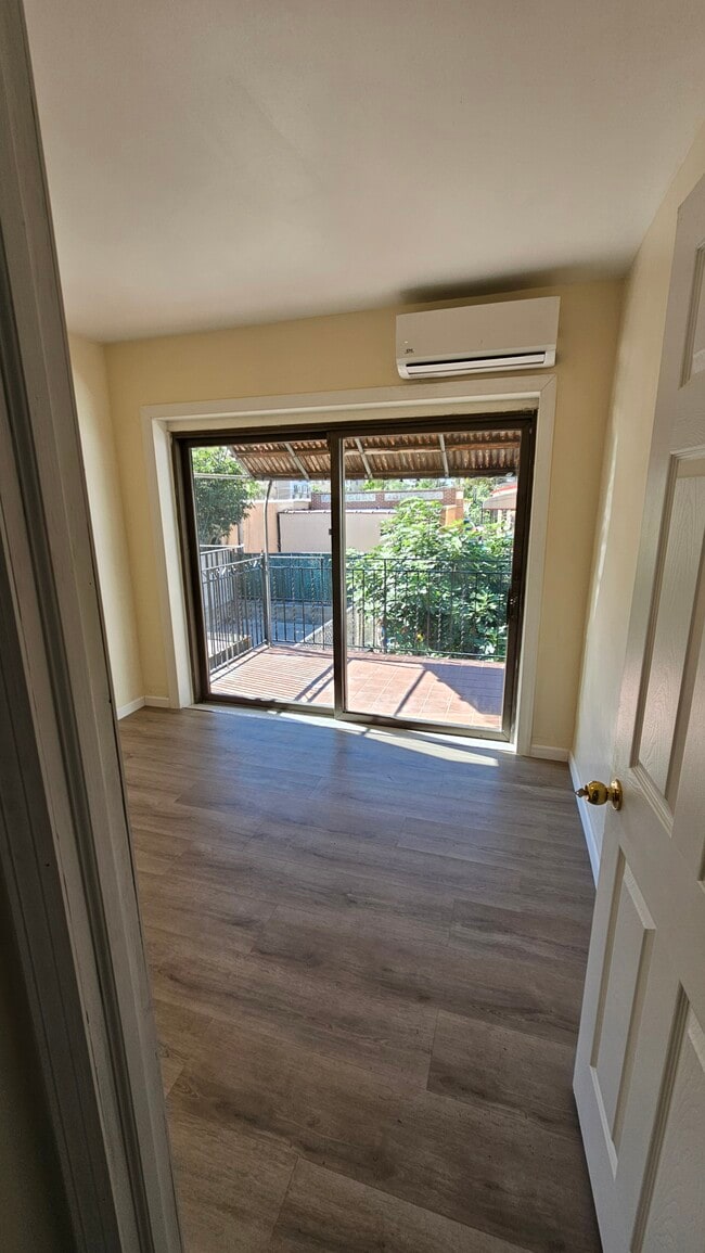 7108 13th Ave, Unit 7108 13th Ave 2nd FL Rear