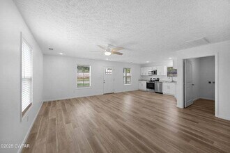 2310 Dodson St in Humboldt, TN - Building Photo - Building Photo