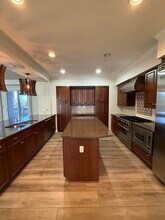 404 Kelly Plantation Dr in Destin, FL - Building Photo - Building Photo