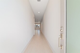 3007 Ventas Dr in Houston, TX - Building Photo - Building Photo