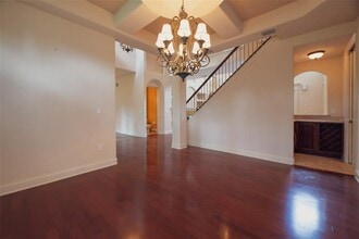 10430 Birch Tree Ln in Windermere, FL - Building Photo - Building Photo
