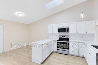 7951 Merrimac Cove Dr in Orlando, FL - Building Photo - Building Photo