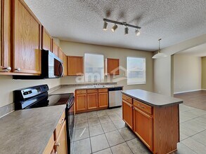 14766 Kristenright Ln, Unit 312 in Orlando, FL - Building Photo - Building Photo