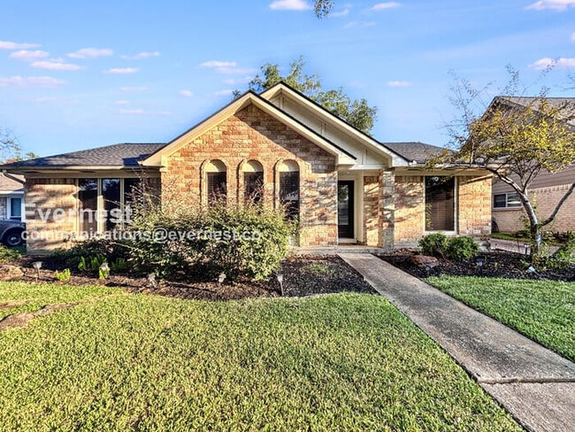21418 Park Brook Dr