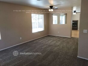 1514 Evergreen Ave in Beaumont, CA - Building Photo - Building Photo