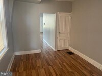 4423 N Cleveland St photo'