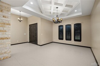 1509 Lucksinger Rd in Mission, TX - Building Photo - Building Photo