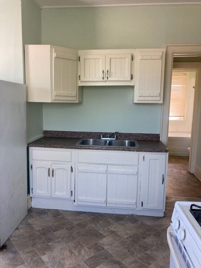 property at 1938 N 26th St