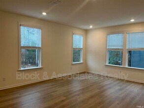 7003 Gentle Pne Pl in Raleigh, NC - Building Photo - Building Photo