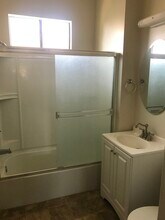 314 Rigg St, Unit Downstairs Unit A in Santa Cruz, CA - Building Photo - Building Photo