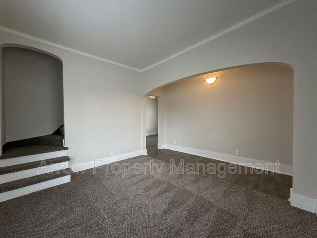 2832 Dudley St in Lincoln, NE - Building Photo - Building Photo