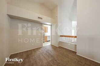 4932 W Wescott Dr in Glendale, AZ - Building Photo - Building Photo
