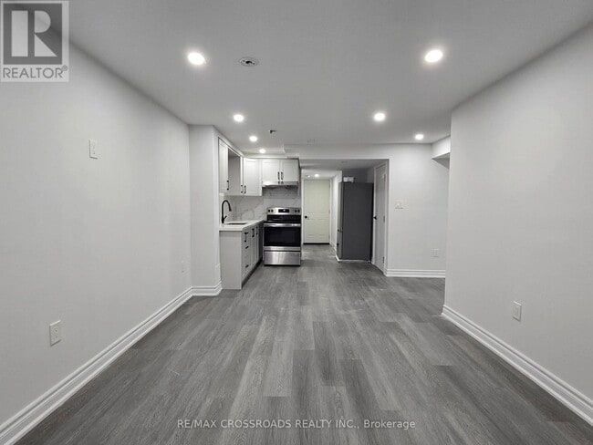 property at 3265 Turnstone Blvd