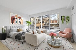 171 N 1st St in Brooklyn, NY - Building Photo