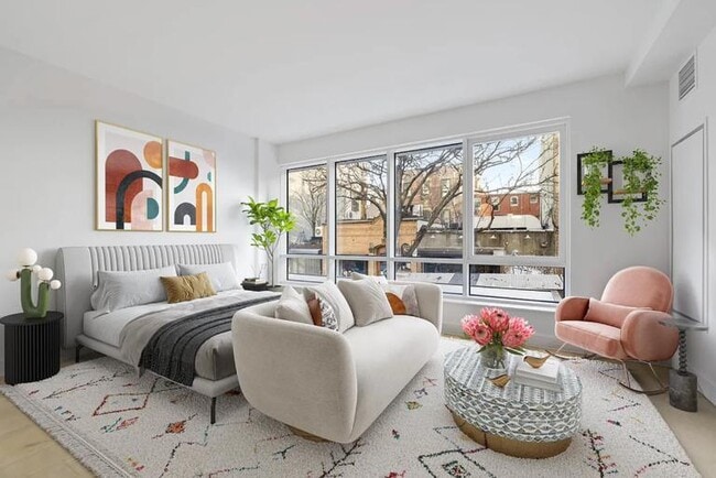 property at 171 N 1st St