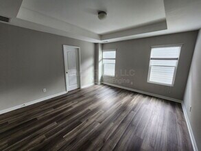 187 Laurelcrest Ln in Dallas, GA - Building Photo - Building Photo