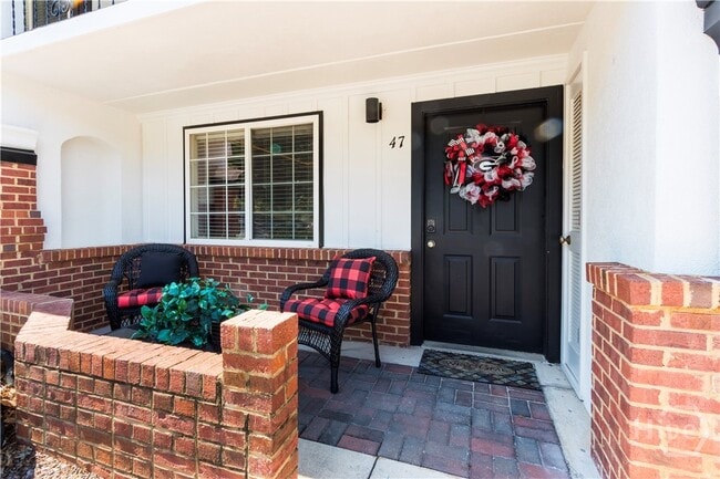 property at 760 E Campus Rd