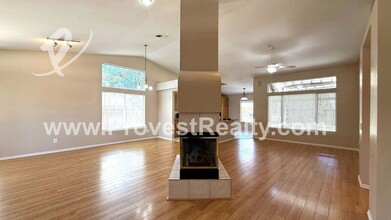 12838 Shearwater Pl in Victorville, CA - Building Photo - Building Photo