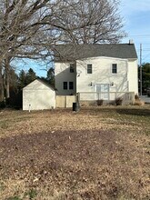 1284 S Bay Rd in Dover, DE - Building Photo - Building Photo