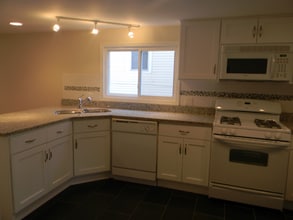 4714 N Springfield Ave in Chicago, IL - Building Photo - Building Photo