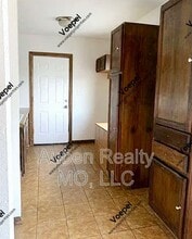 3244 Brooklyn Ave in Kansas City, MO - Building Photo - Building Photo