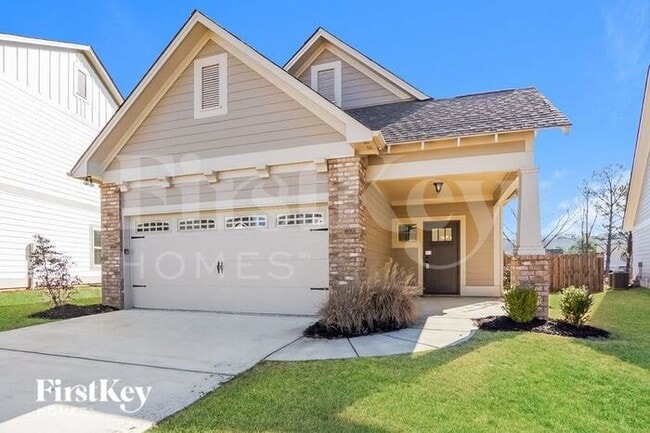 property at 2766 Village Pl