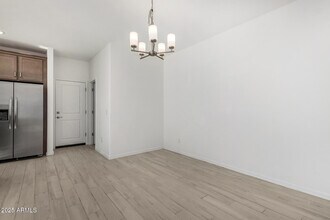 15138 W Hadley St in Goodyear, AZ - Building Photo - Building Photo
