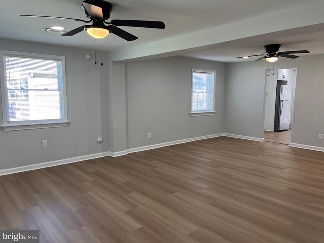 property at 402 Maple Ave