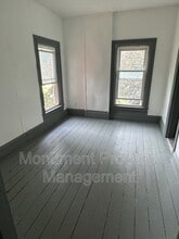 126 N Orchard St in Watertown, NY - Building Photo - Building Photo