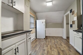 5619 14th Ave in Kenosha, WI - Building Photo - Building Photo