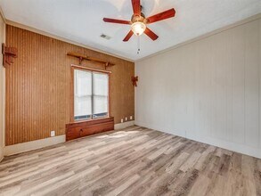 609 E Monterey St in Denison, TX - Building Photo - Building Photo